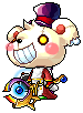 VTUO